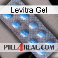 Levitra Gel viagra3